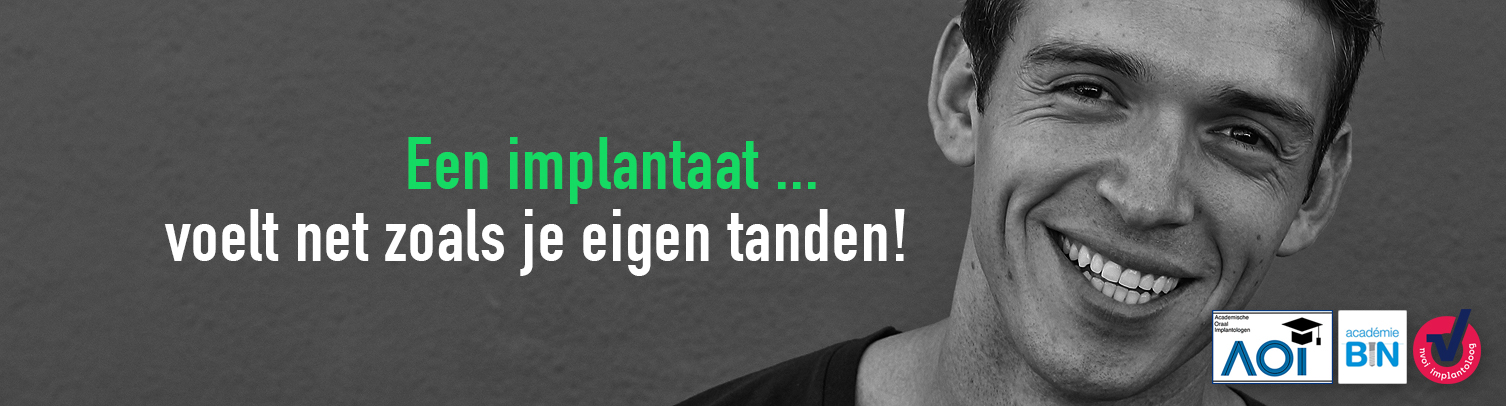Header afbeelding